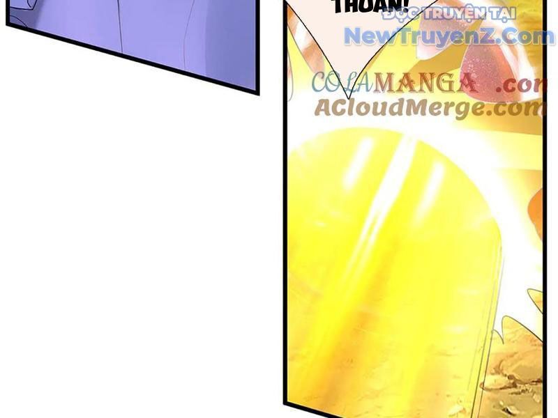 Tôi Có Thể Nuốt Chửng Vạn Vật: Chapter 89