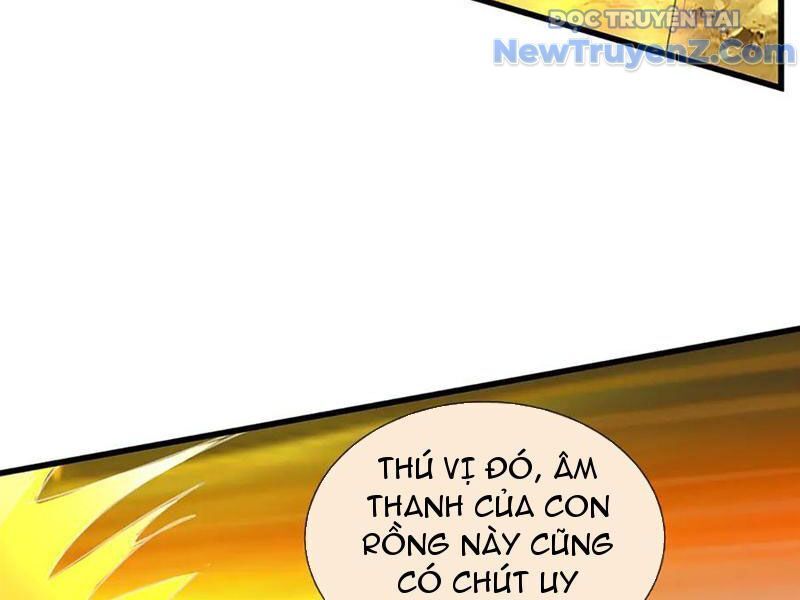 Tôi Có Thể Nuốt Chửng Vạn Vật: Chapter 89