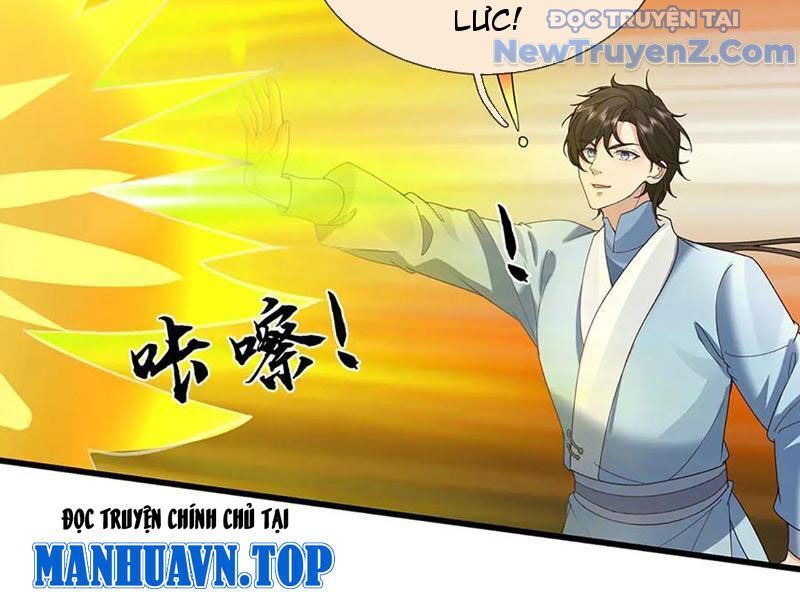 Tôi Có Thể Nuốt Chửng Vạn Vật: Chapter 89