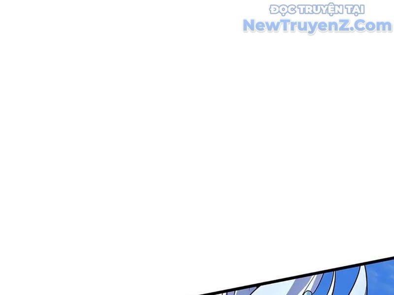 Tôi Có Thể Nuốt Chửng Vạn Vật: Chapter 89