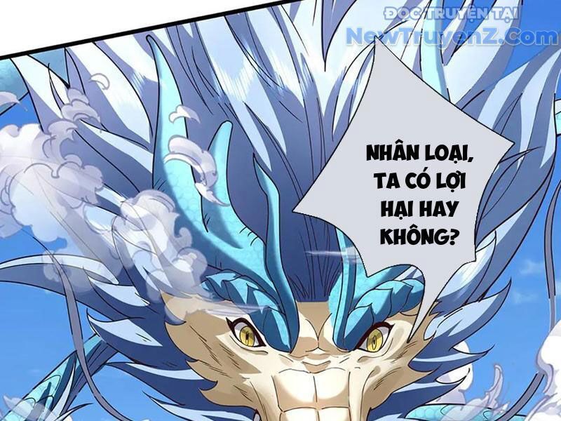 Tôi Có Thể Nuốt Chửng Vạn Vật: Chapter 89