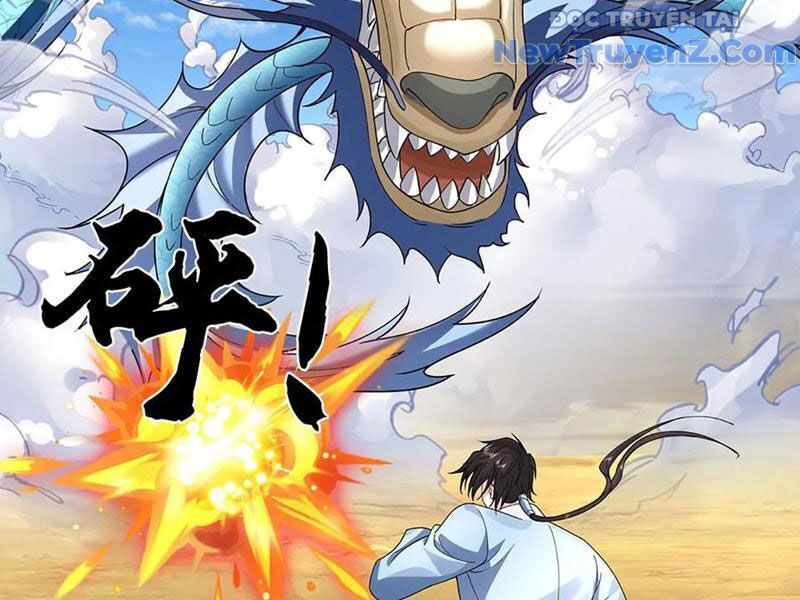 Tôi Có Thể Nuốt Chửng Vạn Vật: Chapter 89