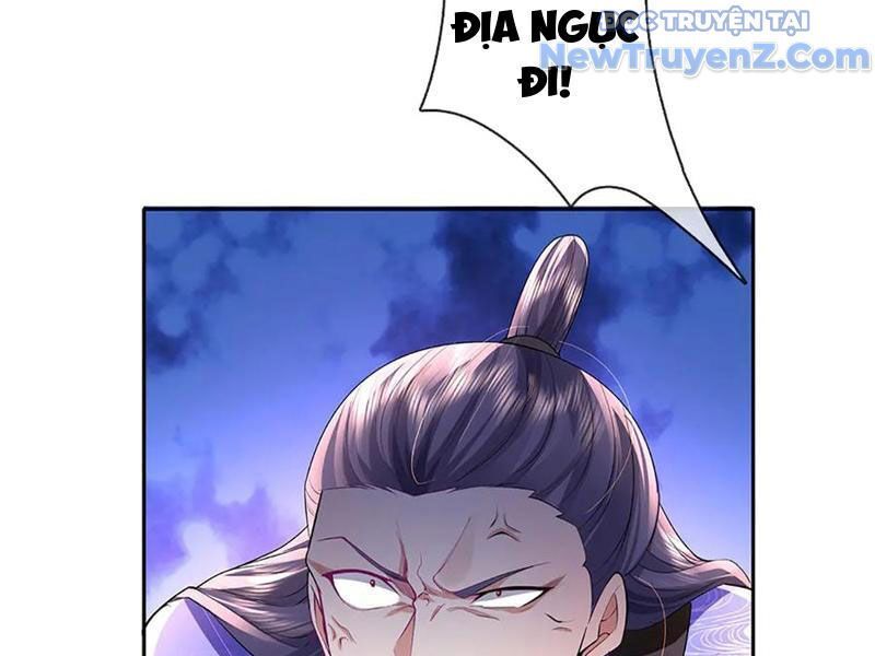 Tôi Có Thể Nuốt Chửng Vạn Vật: Chapter 89