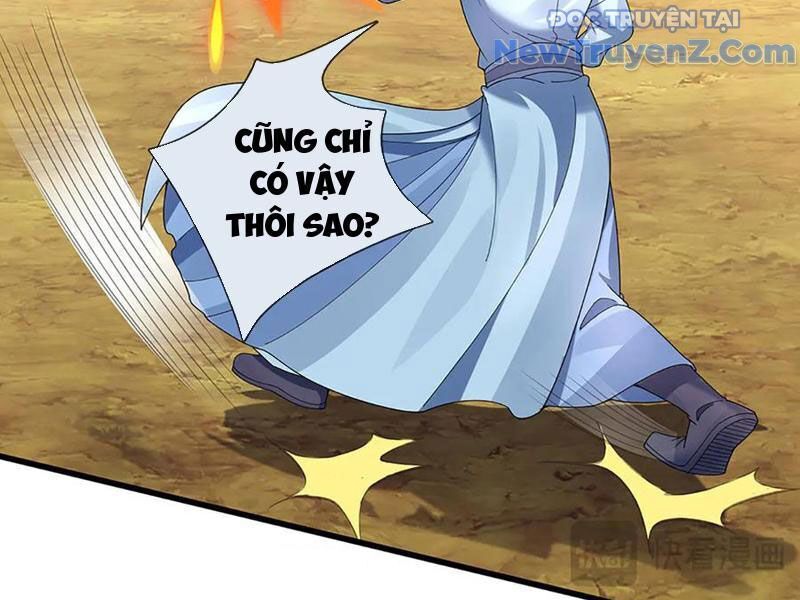 Tôi Có Thể Nuốt Chửng Vạn Vật: Chapter 89