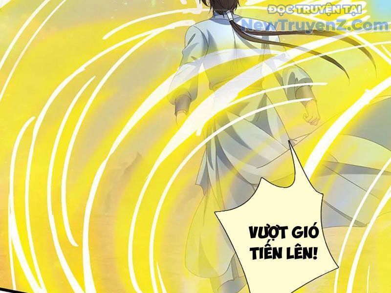 Tôi Có Thể Nuốt Chửng Vạn Vật: Chapter 89