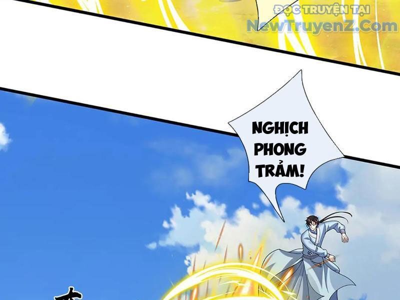 Tôi Có Thể Nuốt Chửng Vạn Vật: Chapter 89
