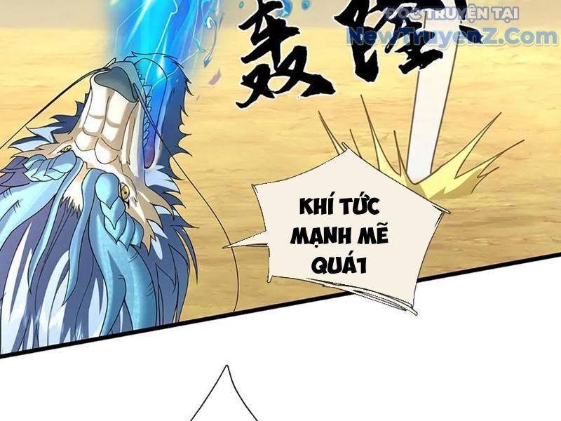 Tôi Có Thể Nuốt Chửng Vạn Vật: Chapter 89
