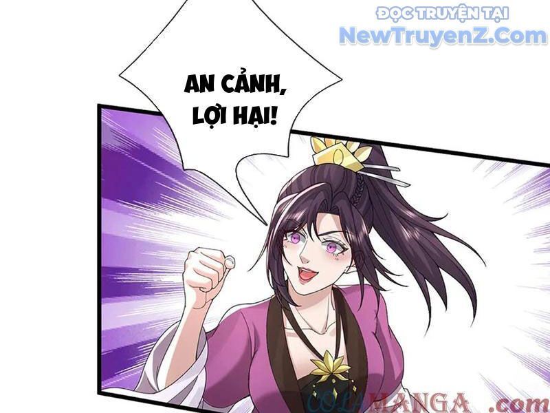 Tôi Có Thể Nuốt Chửng Vạn Vật: Chapter 89
