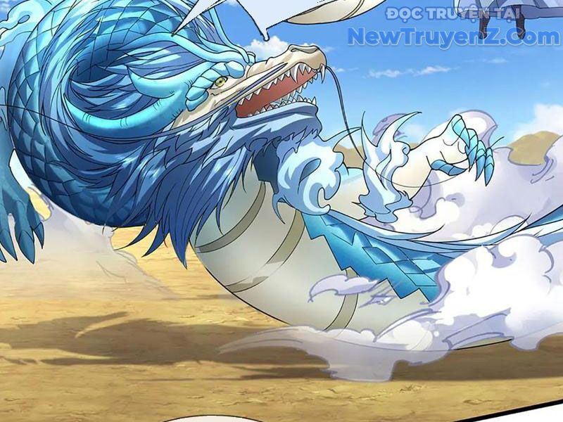 Tôi Có Thể Nuốt Chửng Vạn Vật: Chapter 89