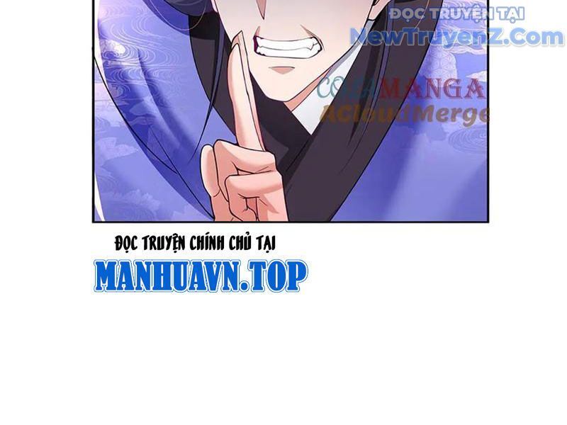 Tôi Có Thể Nuốt Chửng Vạn Vật: Chapter 89