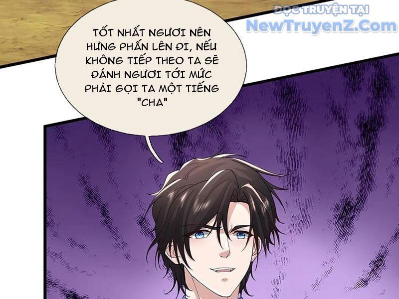 Tôi Có Thể Nuốt Chửng Vạn Vật: Chapter 89