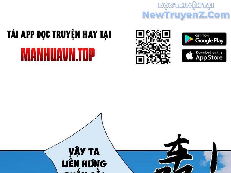Tôi Có Thể Nuốt Chửng Vạn Vật: Chapter 89
