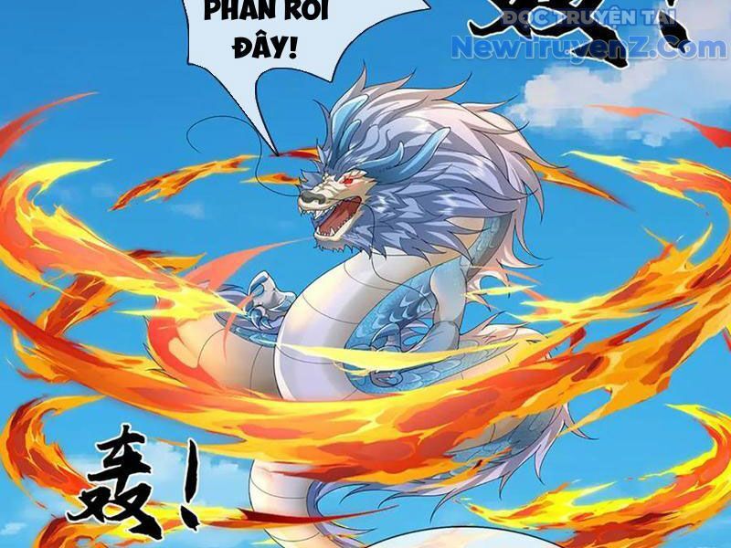 Tôi Có Thể Nuốt Chửng Vạn Vật: Chapter 89