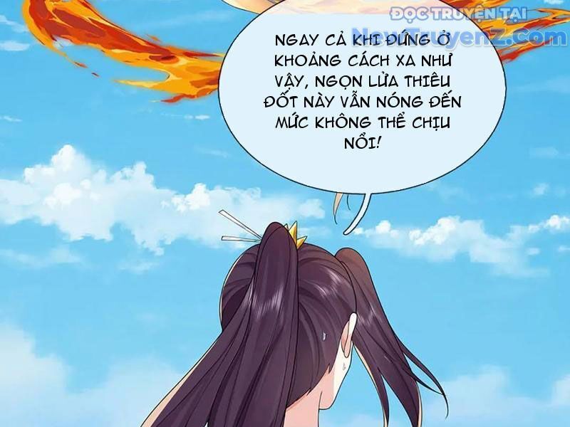 Tôi Có Thể Nuốt Chửng Vạn Vật: Chapter 89
