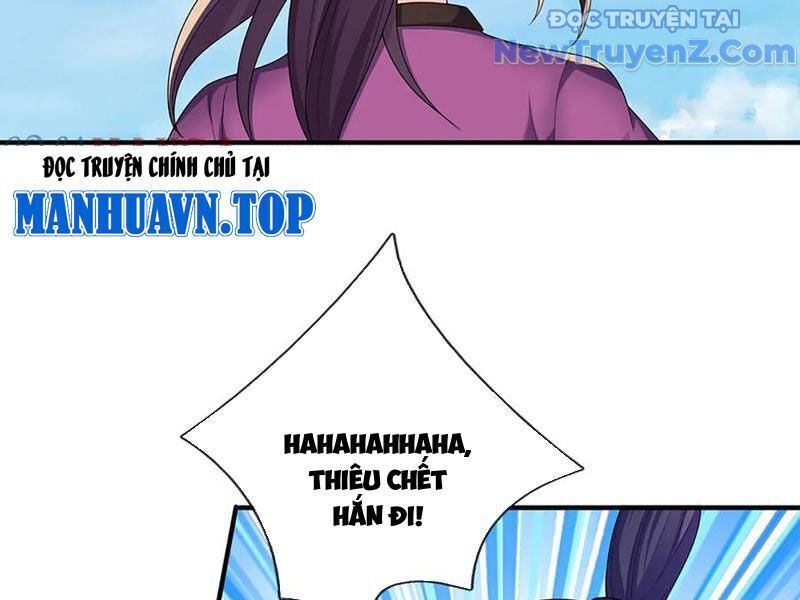 Tôi Có Thể Nuốt Chửng Vạn Vật: Chapter 89