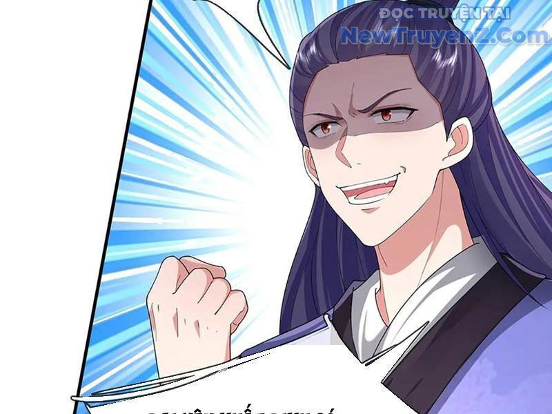 Tôi Có Thể Nuốt Chửng Vạn Vật: Chapter 89