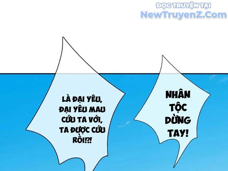 Tôi Có Thể Nuốt Chửng Vạn Vật: Chapter 89
