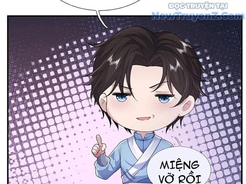 Tôi Có Thể Nuốt Chửng Vạn Vật: Chapter 89