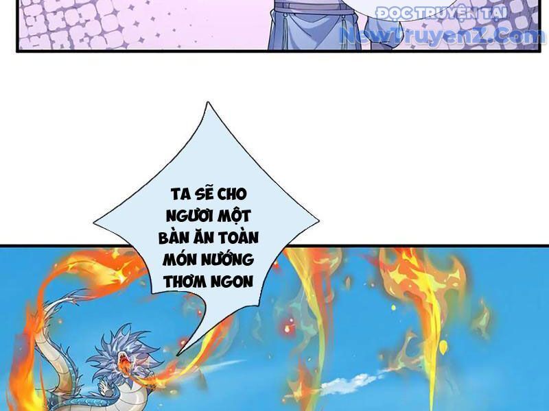 Tôi Có Thể Nuốt Chửng Vạn Vật: Chapter 89