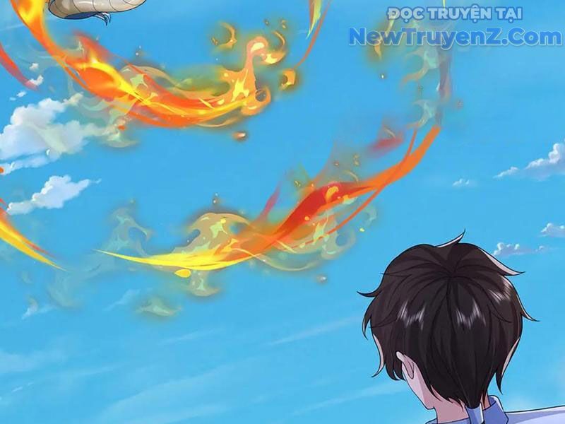 Tôi Có Thể Nuốt Chửng Vạn Vật: Chapter 89