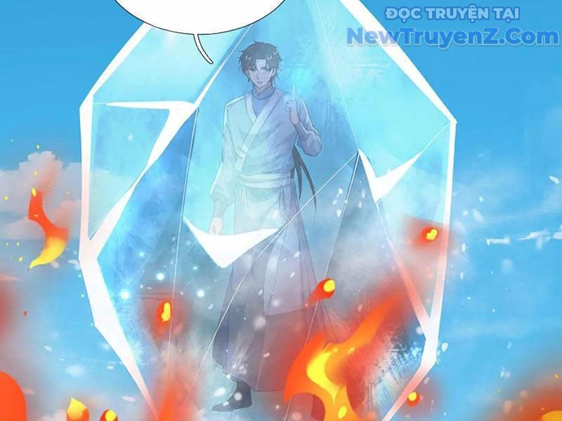 Tôi Có Thể Nuốt Chửng Vạn Vật: Chapter 89