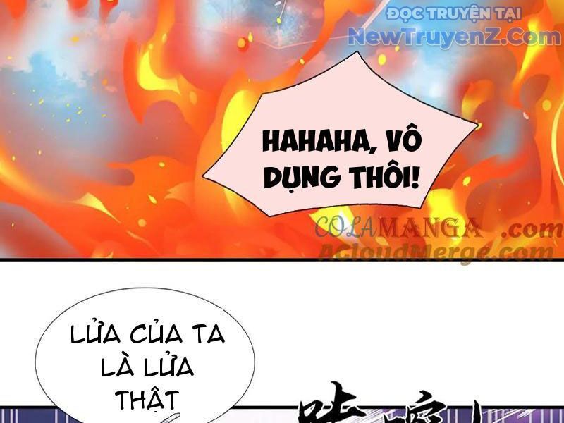 Tôi Có Thể Nuốt Chửng Vạn Vật: Chapter 89