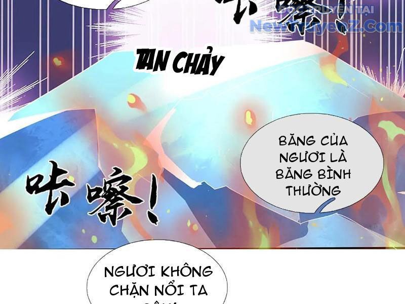 Tôi Có Thể Nuốt Chửng Vạn Vật: Chapter 89