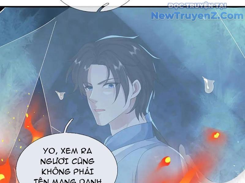 Tôi Có Thể Nuốt Chửng Vạn Vật: Chapter 89