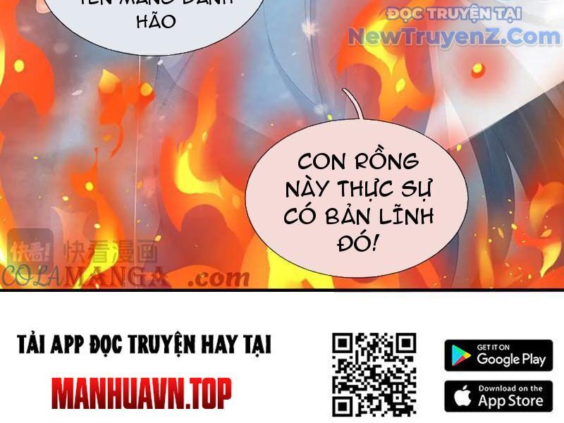Tôi Có Thể Nuốt Chửng Vạn Vật: Chapter 89