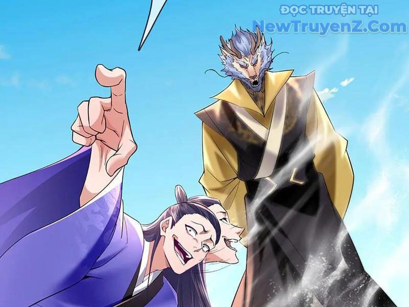 Tôi Có Thể Nuốt Chửng Vạn Vật: Chapter 89