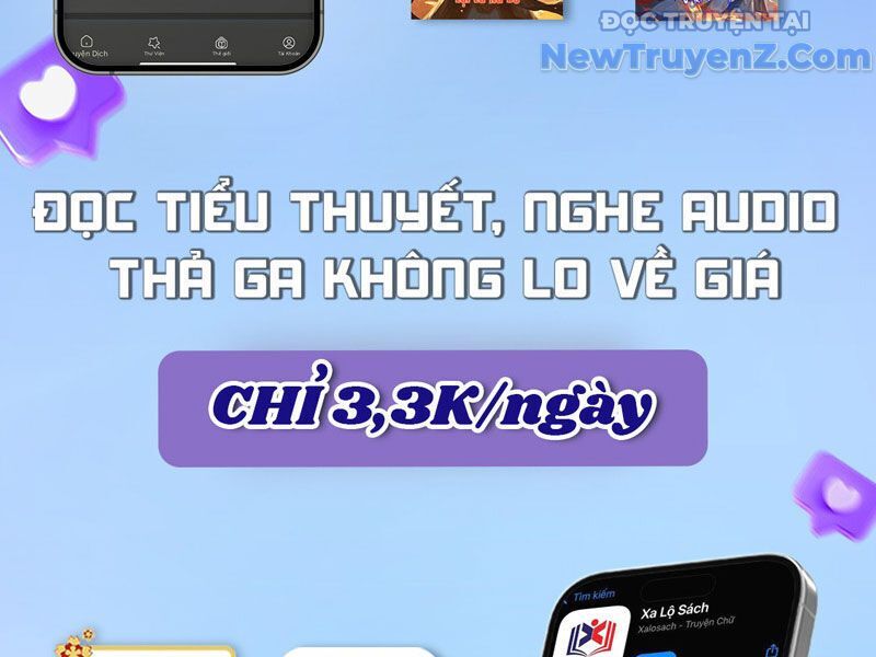 Tôi Có Thể Nuốt Chửng Vạn Vật: Chapter 89