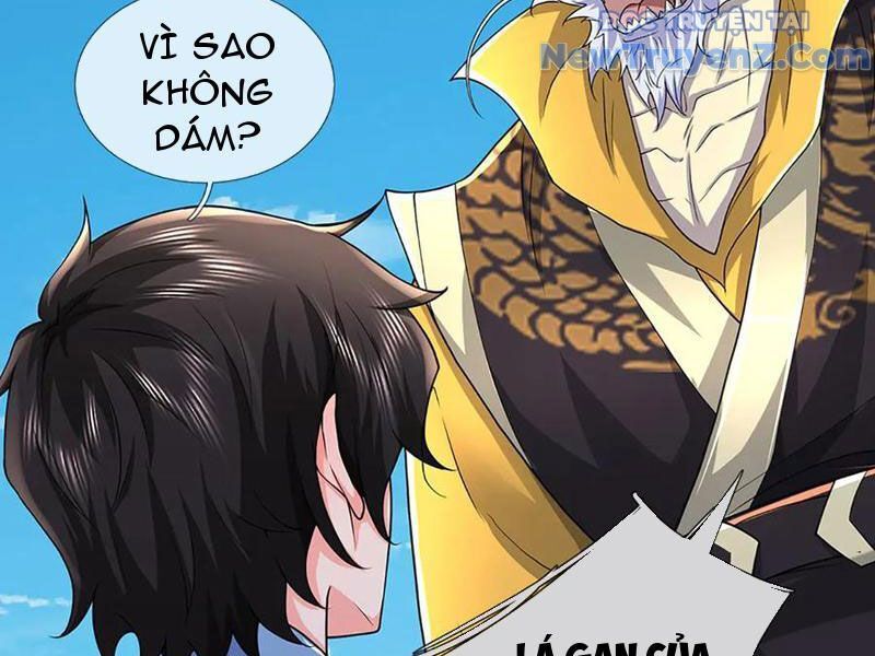 Tôi Có Thể Nuốt Chửng Vạn Vật: Chapter 89