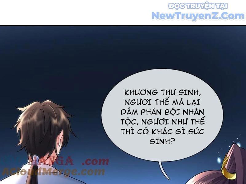 Tôi Có Thể Nuốt Chửng Vạn Vật: Chapter 89