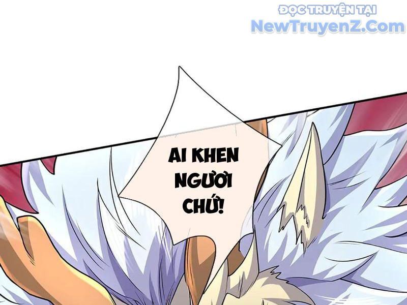 Tôi Có Thể Nuốt Chửng Vạn Vật: Chapter 89
