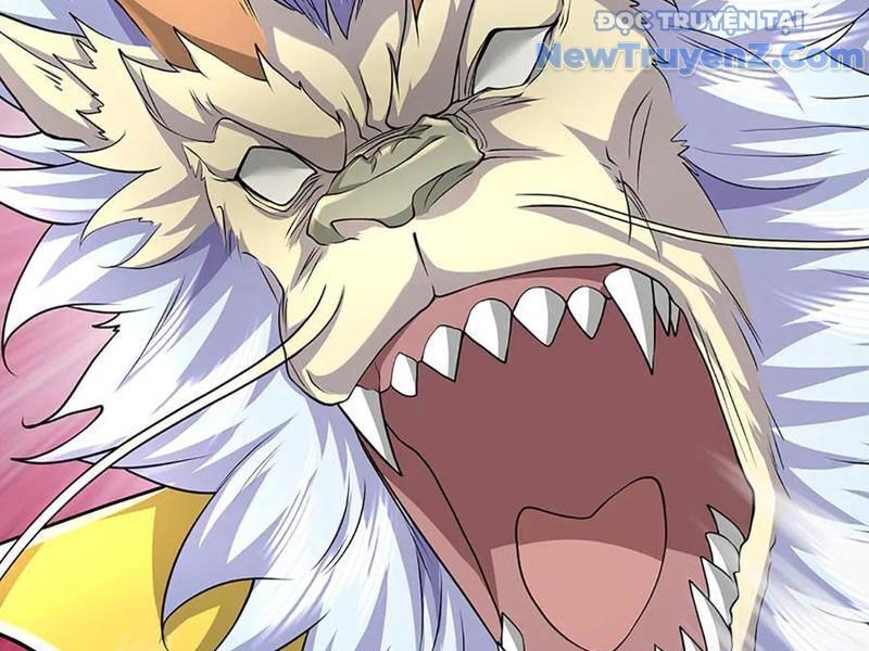 Tôi Có Thể Nuốt Chửng Vạn Vật: Chapter 89