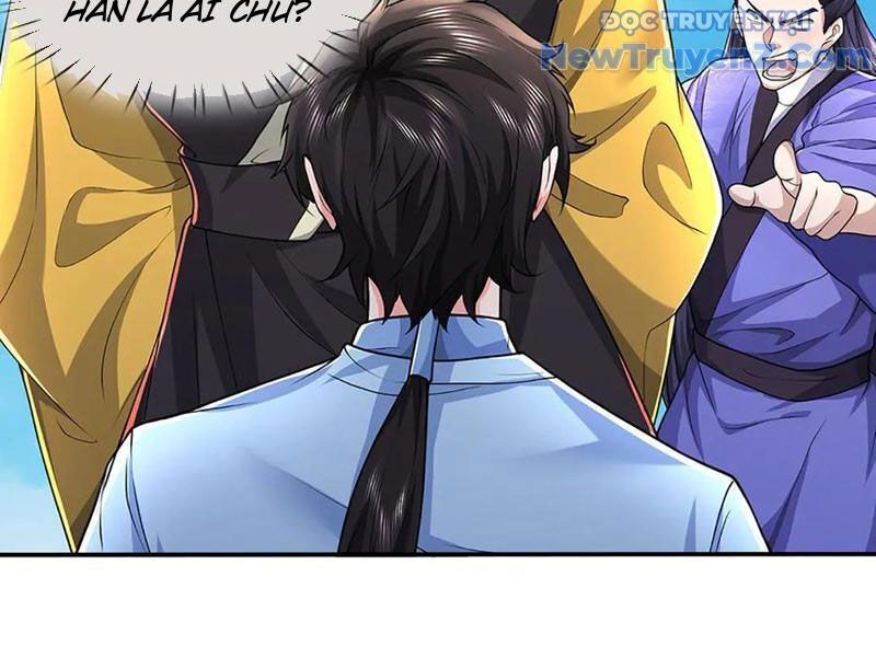 Tôi Có Thể Nuốt Chửng Vạn Vật: Chapter 89