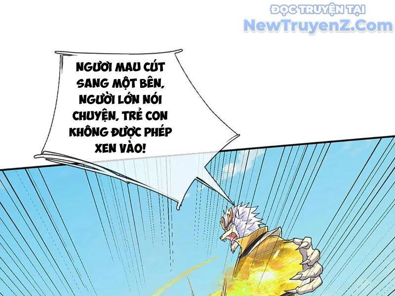 Tôi Có Thể Nuốt Chửng Vạn Vật: Chapter 89