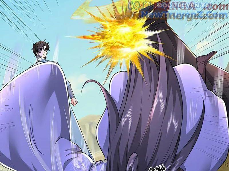Tôi Có Thể Nuốt Chửng Vạn Vật: Chapter 89