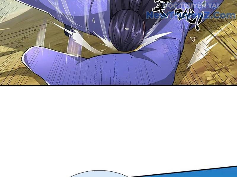 Tôi Có Thể Nuốt Chửng Vạn Vật: Chapter 89