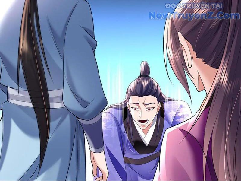Tôi Có Thể Nuốt Chửng Vạn Vật: Chapter 89