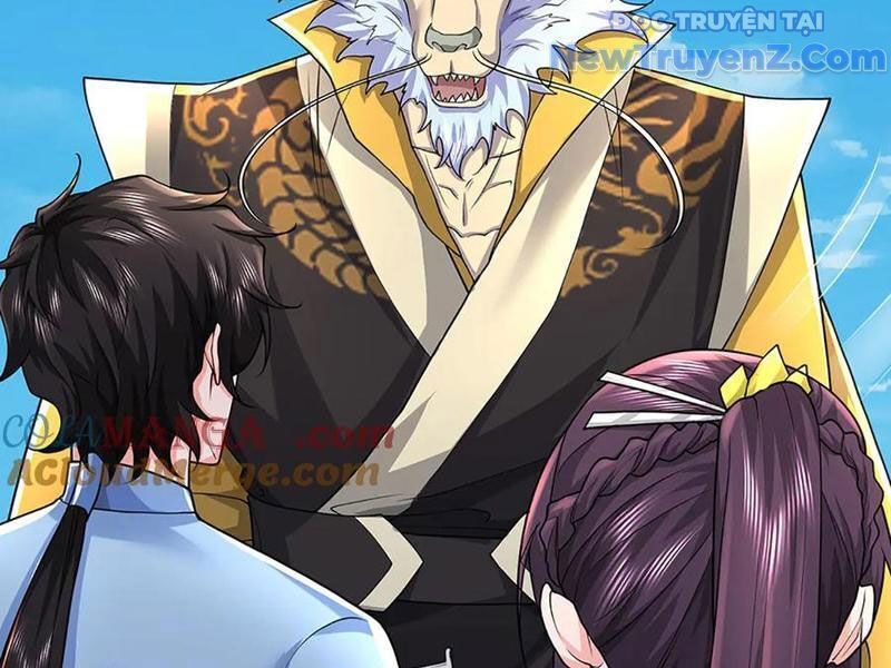 Tôi Có Thể Nuốt Chửng Vạn Vật: Chapter 89