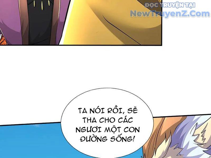 Tôi Có Thể Nuốt Chửng Vạn Vật: Chapter 89