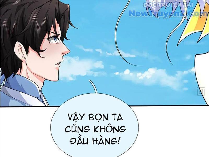 Tôi Có Thể Nuốt Chửng Vạn Vật: Chapter 89