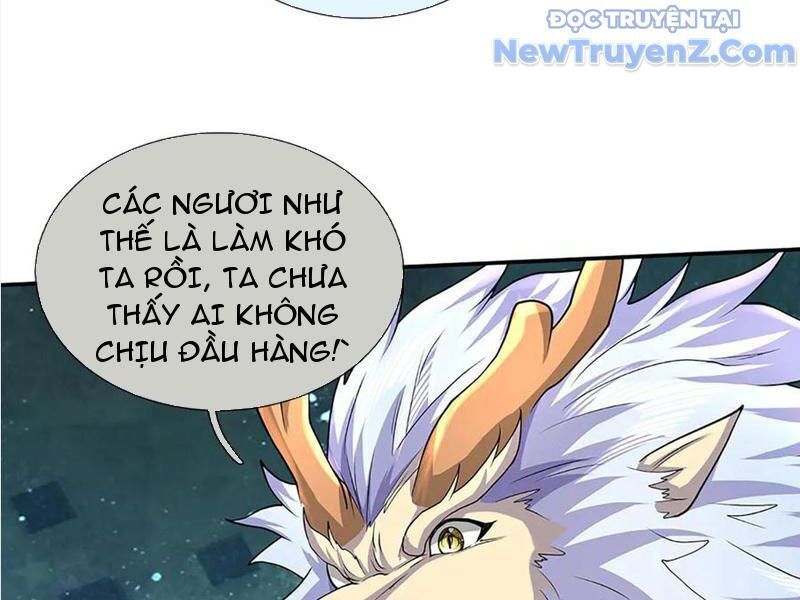 Tôi Có Thể Nuốt Chửng Vạn Vật: Chapter 89