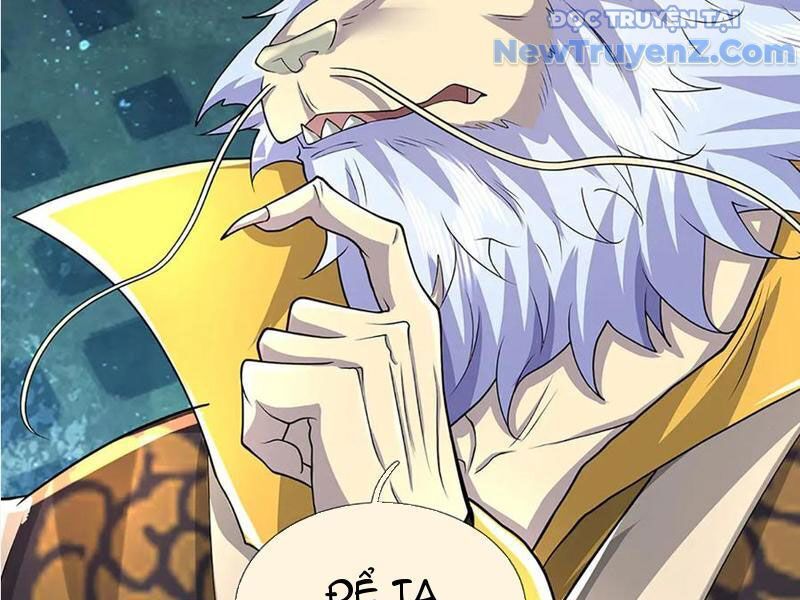 Tôi Có Thể Nuốt Chửng Vạn Vật: Chapter 89