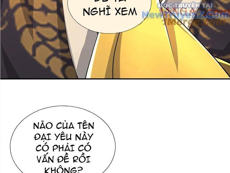 Tôi Có Thể Nuốt Chửng Vạn Vật: Chapter 89