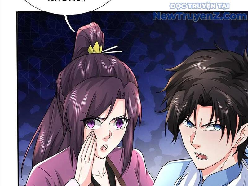 Tôi Có Thể Nuốt Chửng Vạn Vật: Chapter 89