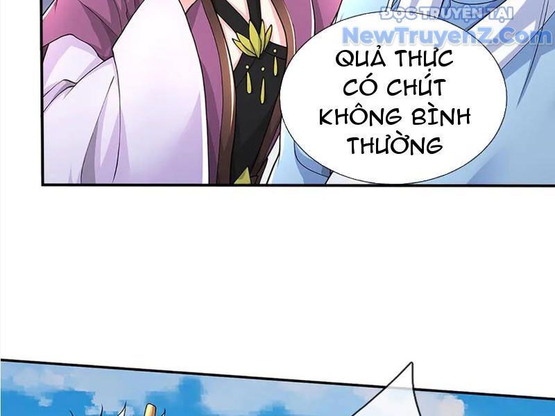 Tôi Có Thể Nuốt Chửng Vạn Vật: Chapter 89