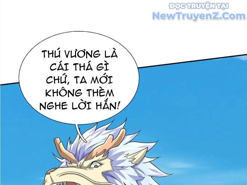 Tôi Có Thể Nuốt Chửng Vạn Vật: Chapter 89