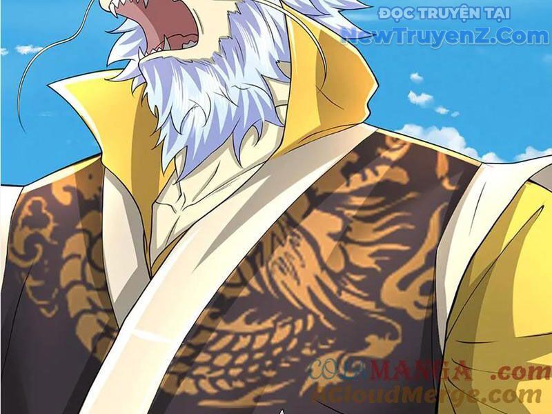 Tôi Có Thể Nuốt Chửng Vạn Vật: Chapter 89